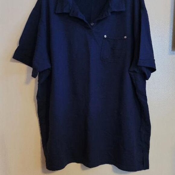 SIB - Picture 2 of 6